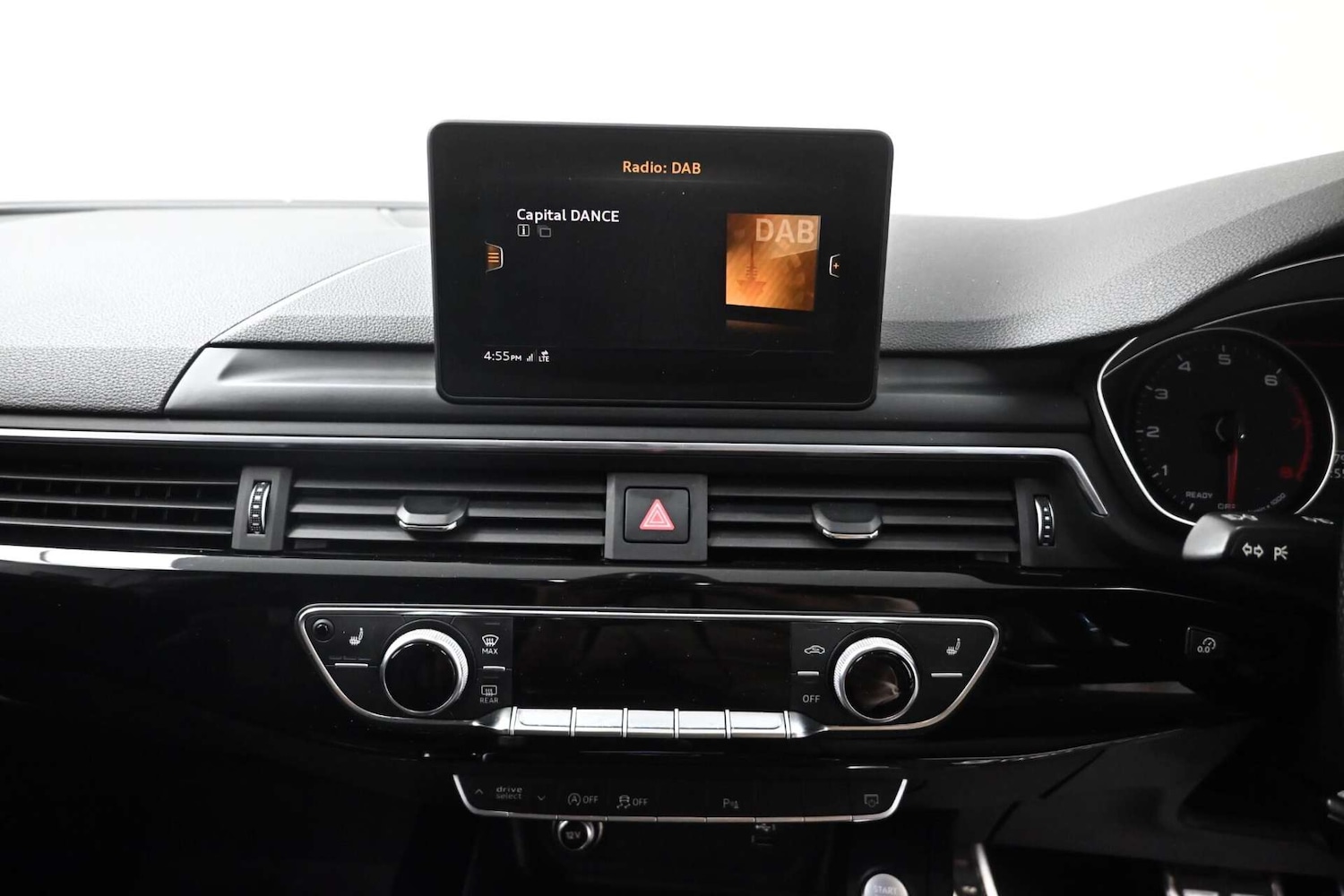 Used Audi A5 2019 for sale - 77729091: Photo 15