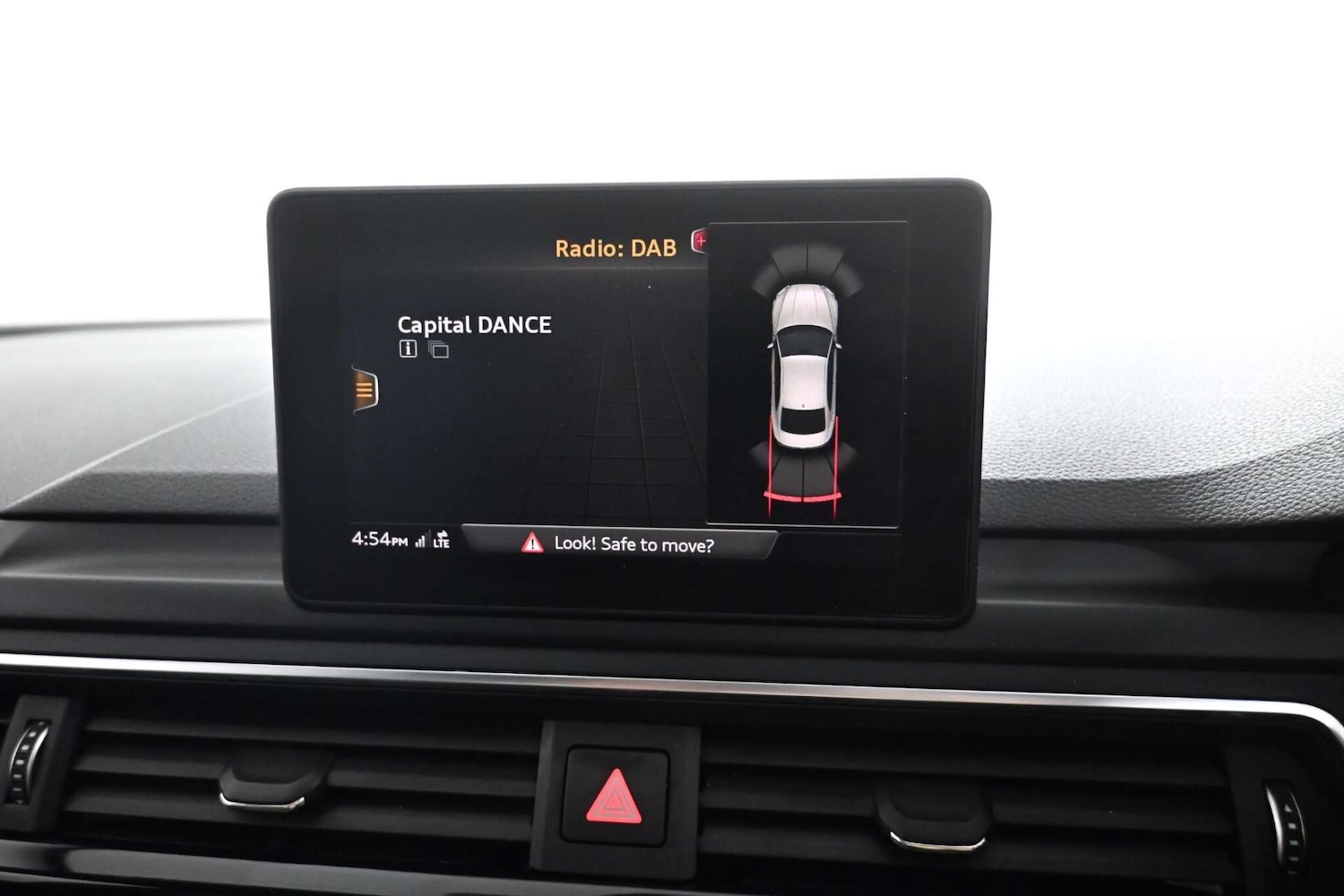 Used Audi A5 2019 for sale - 77729091: Photo 17