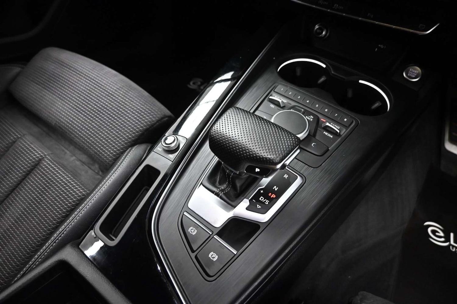 Used Audi A5 2019 for sale - 77729091: Photo 19