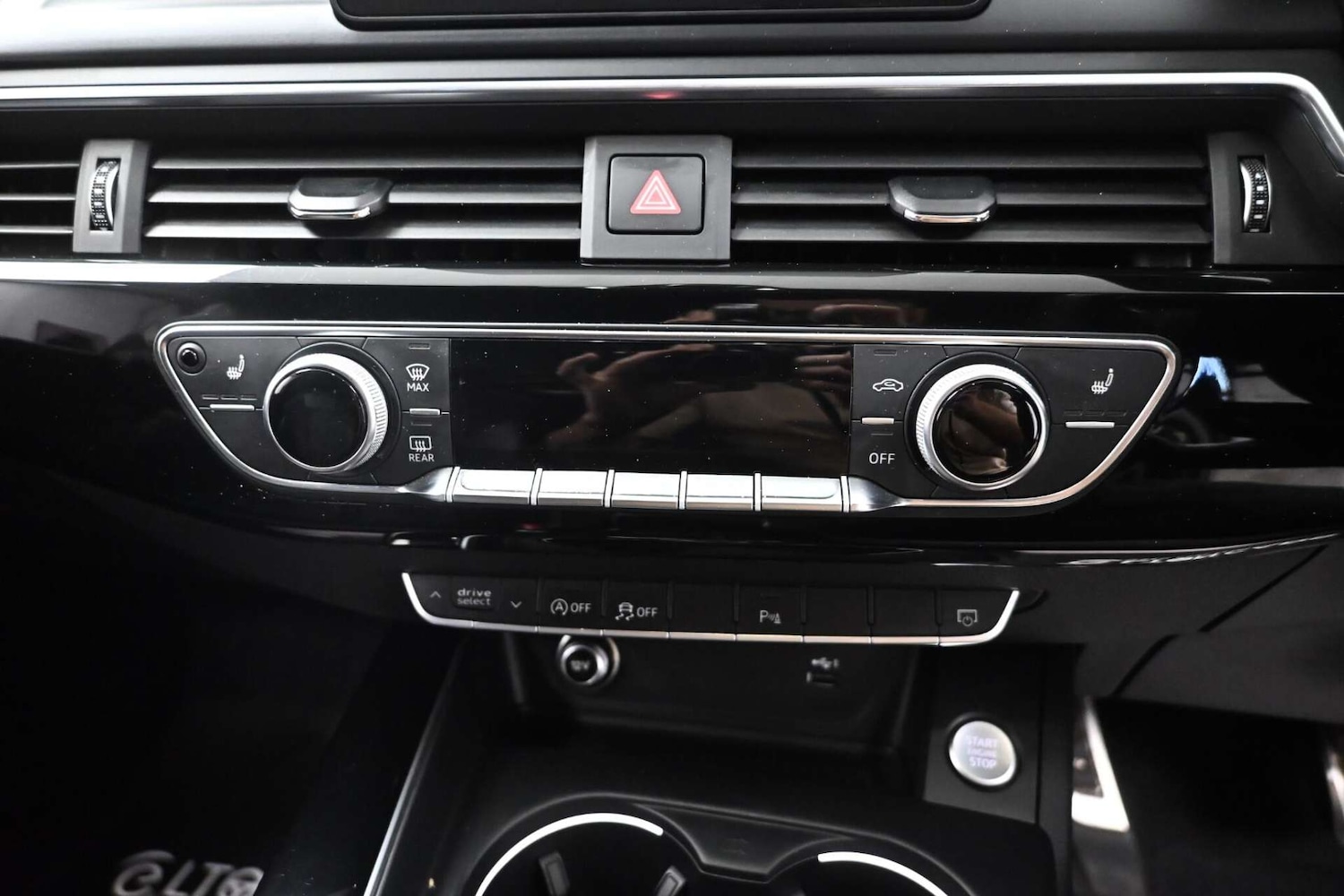 Used Audi A5 2019 for sale - 77729091: Photo 22