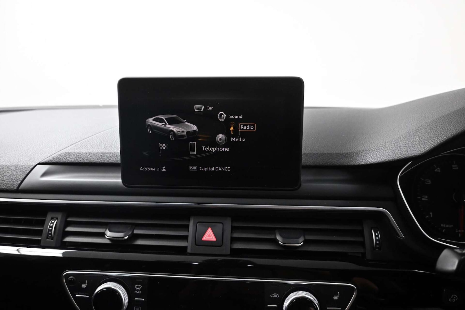 Used Audi A5 2019 for sale - 77729091: Photo 23