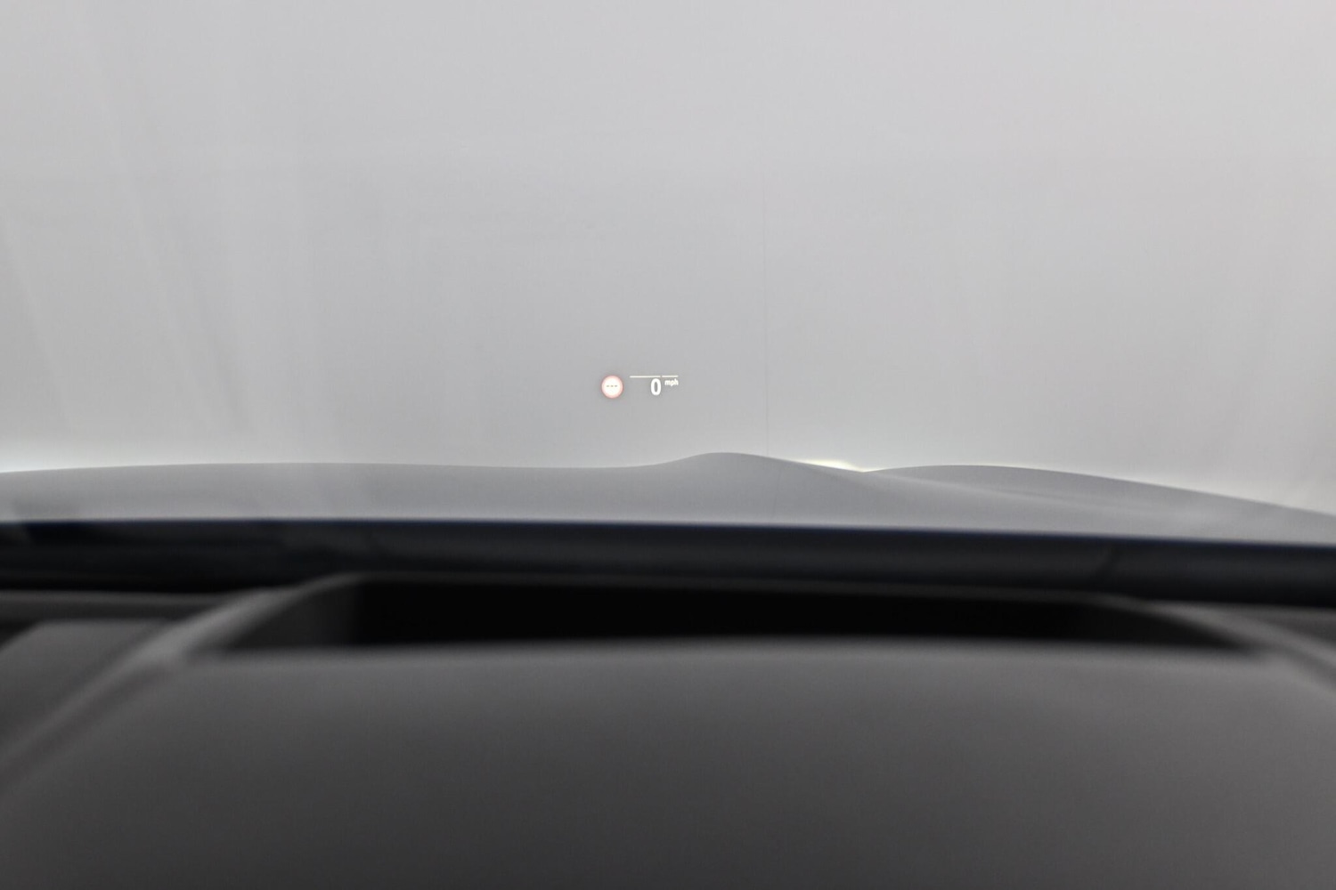 Used BMW 8 Series 2020 for sale - 76832777: Photo 17