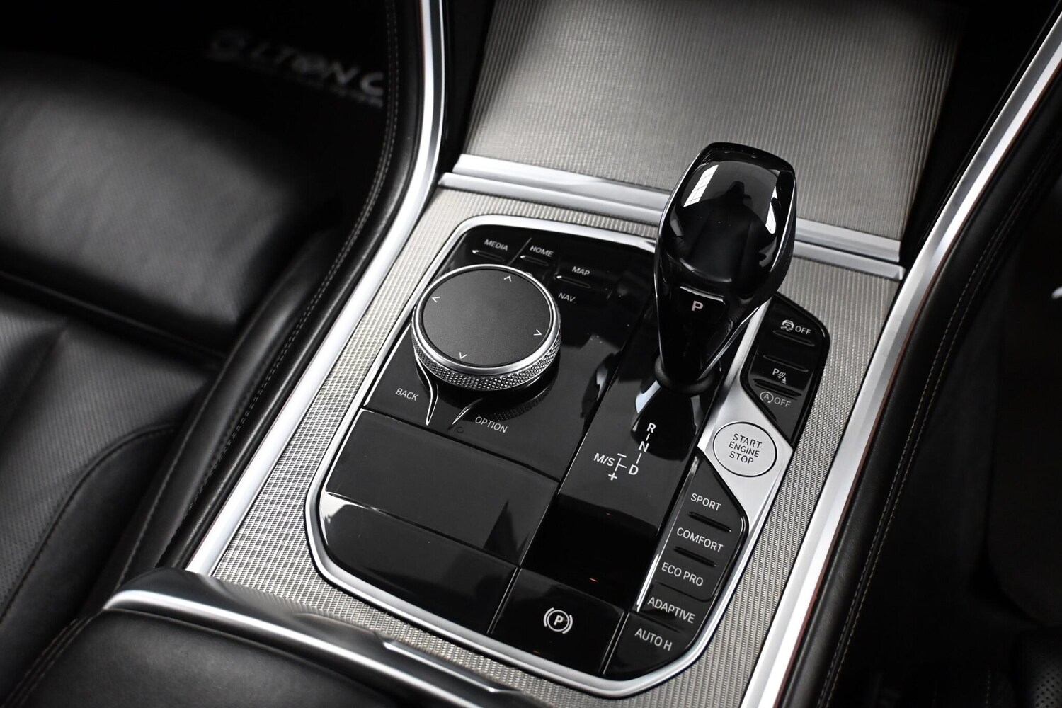 Used BMW 8 Series 2020 for sale - 76832777: Photo 19