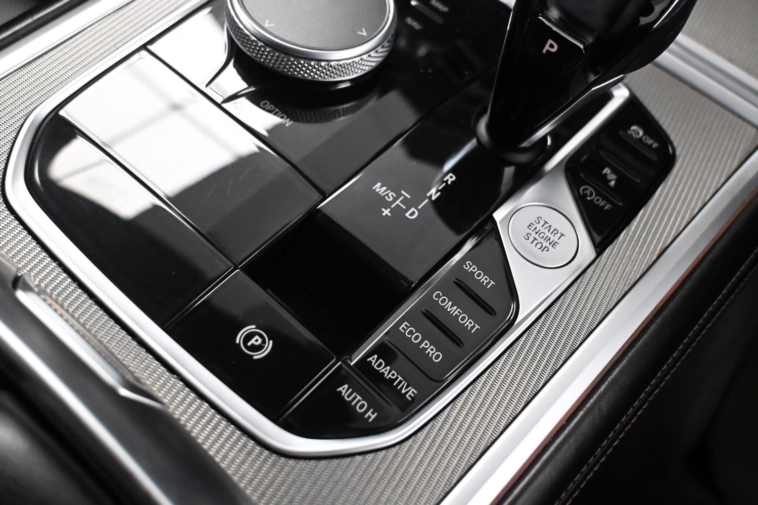 Used BMW 8 Series 2020 for sale - 76832777: Photo 20