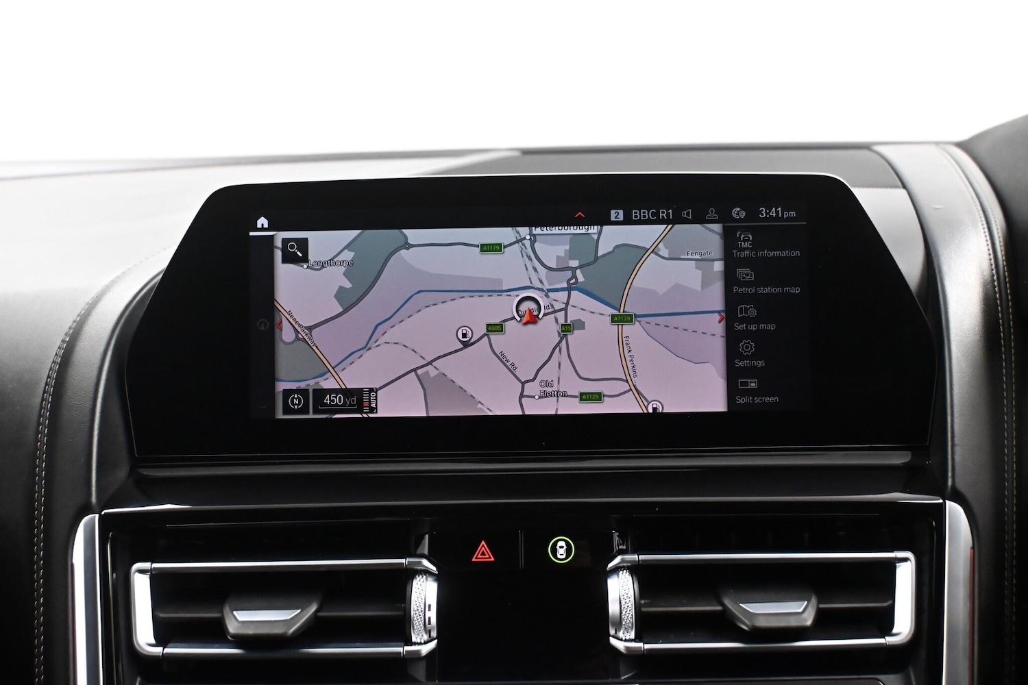 Used BMW 8 Series 2020 for sale - 76832777: Photo 24