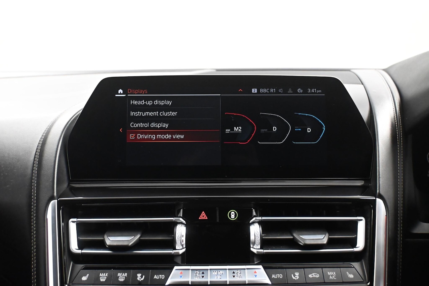 Used BMW 8 Series 2020 for sale - 76832777: Photo 27