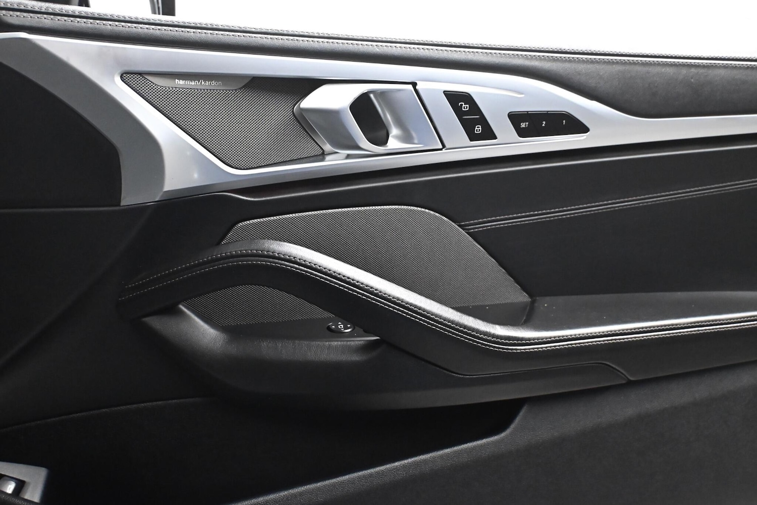 Used BMW 8 Series 2020 for sale - 76832777: Photo 32