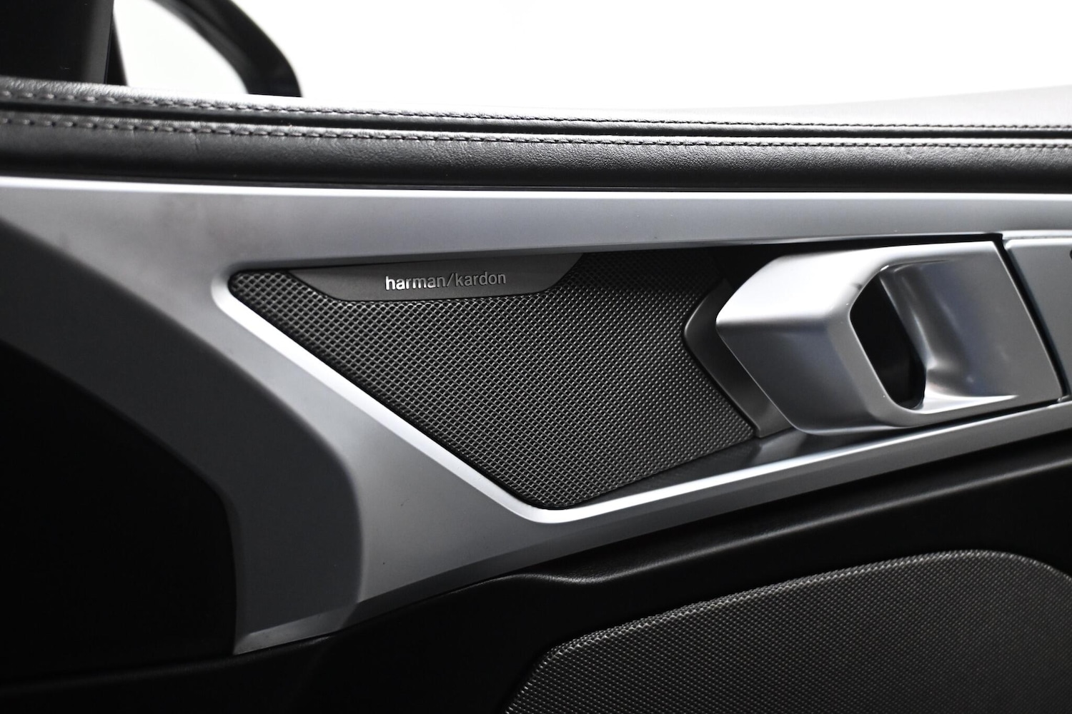 Used BMW 8 Series 2020 for sale - 76832777: Photo 33