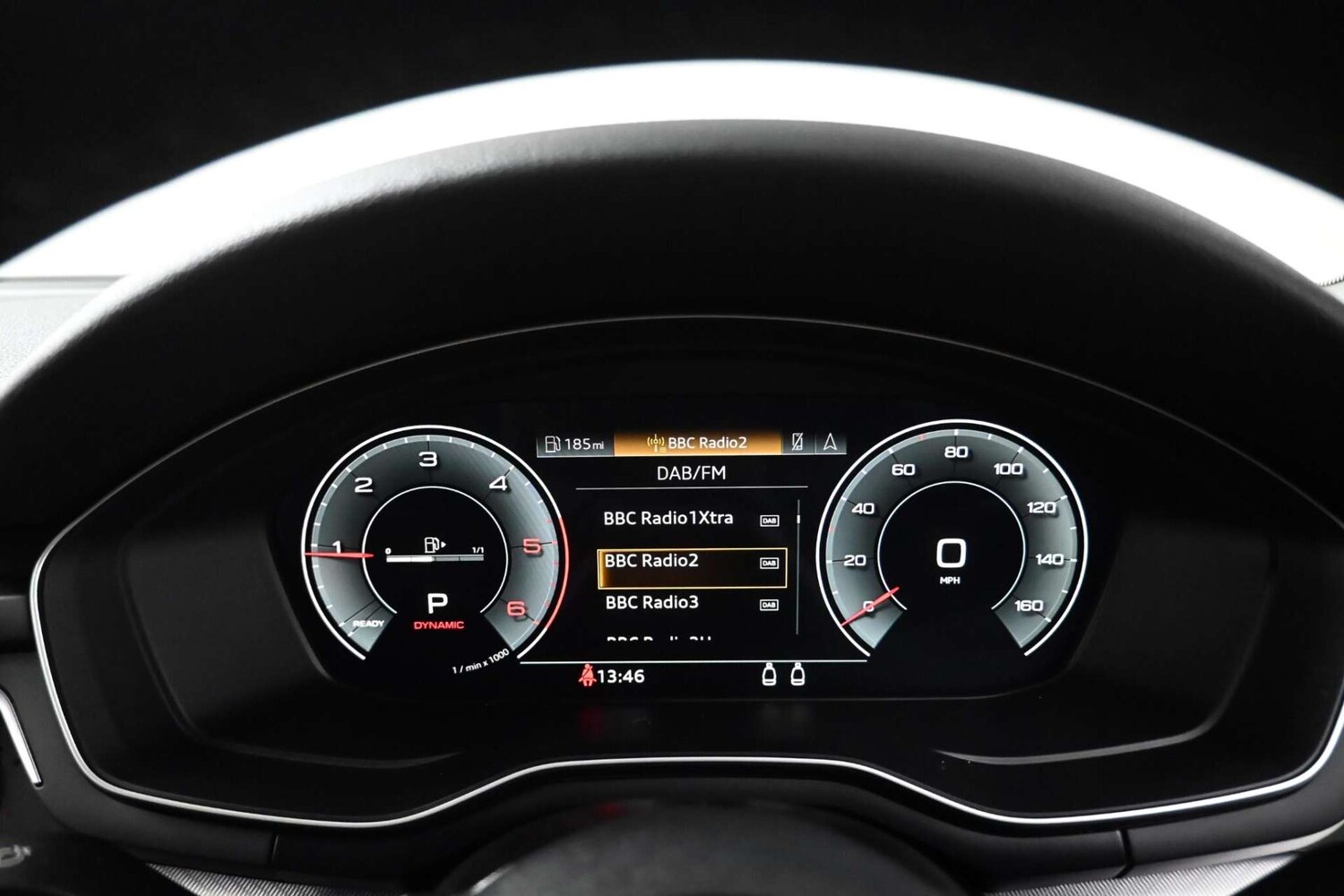 Used Audi A5 2021 for sale - 77729093: Photo 27