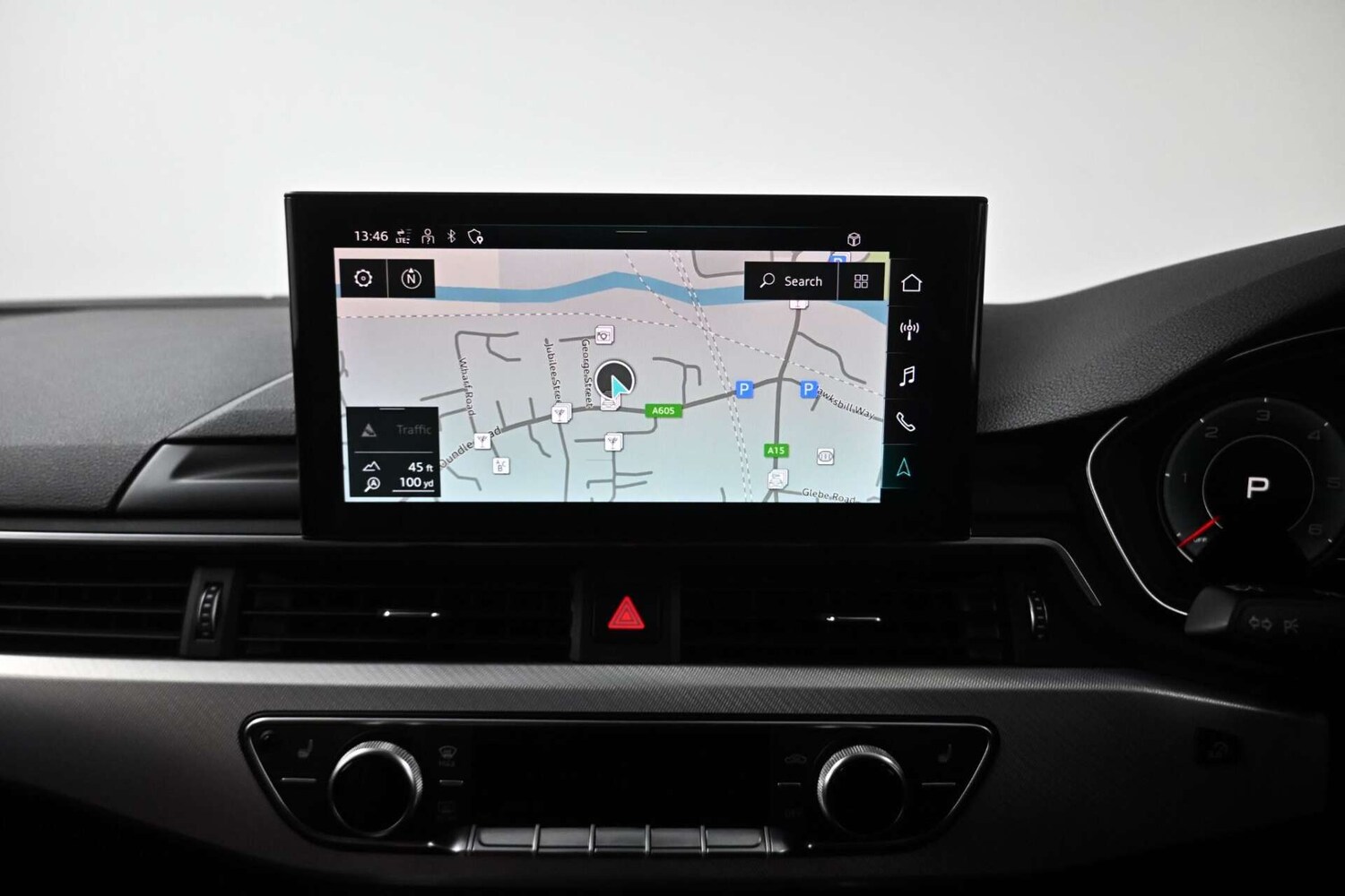 Used Audi A5 2021 for sale - 77729093: Photo 29