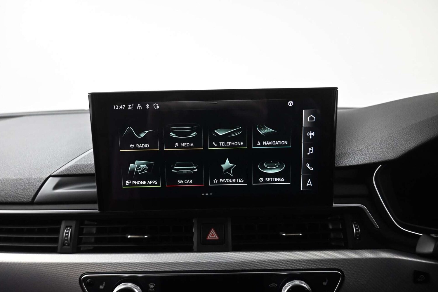 Used Audi A5 2021 for sale - 77729093: Photo 32