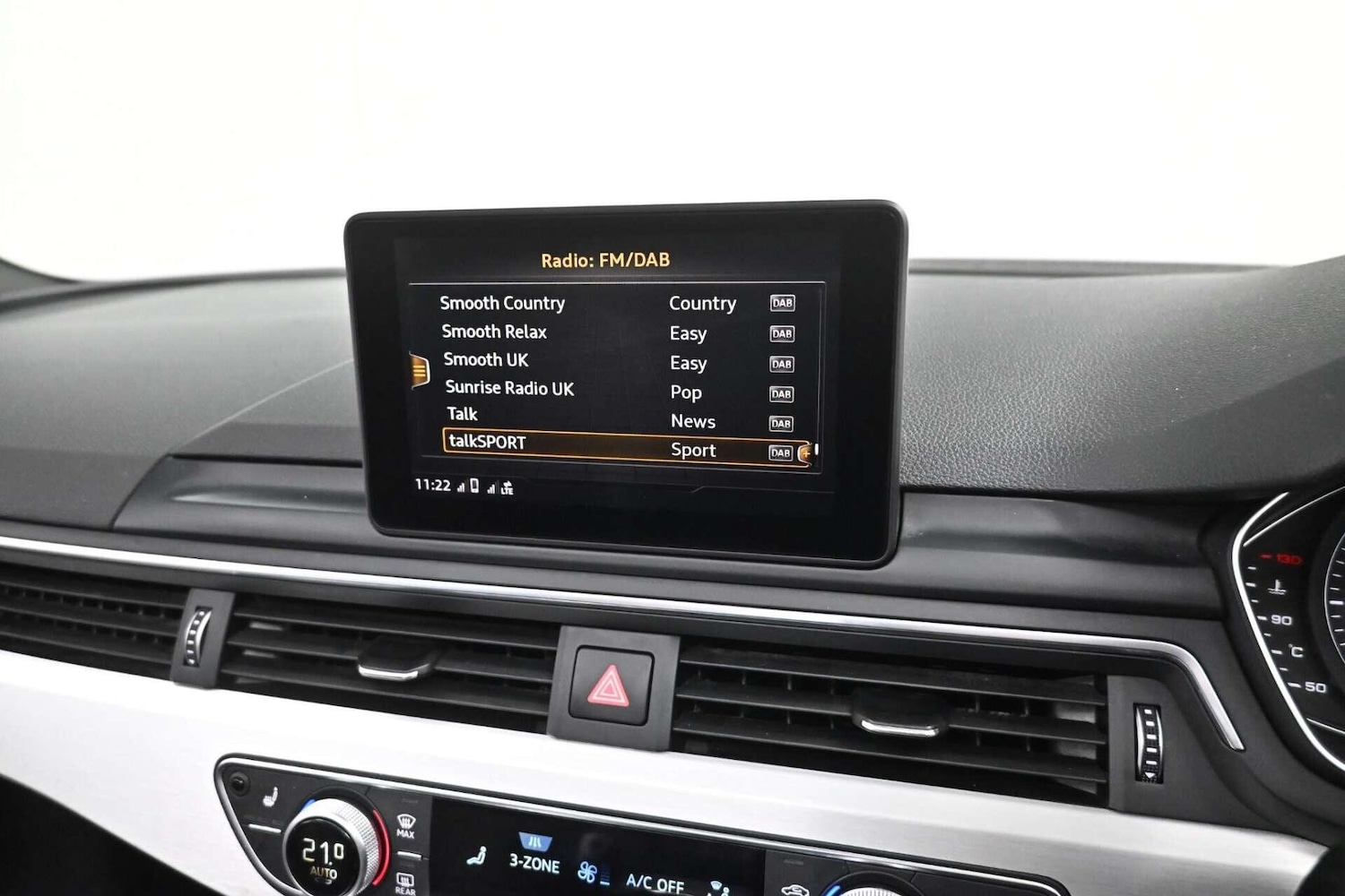 Used Audi A5 2018 for sale - 77774450: Photo 21