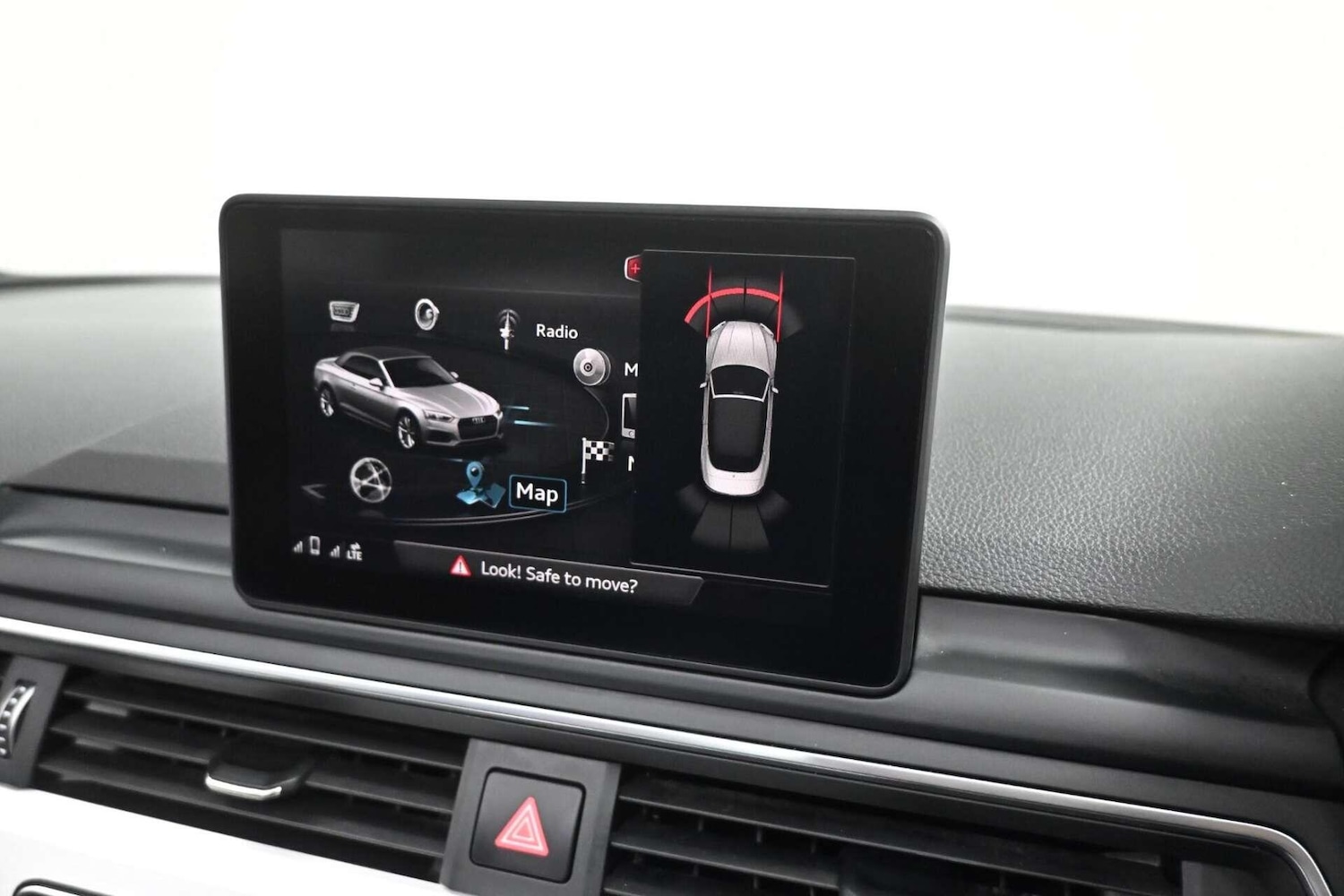 Used Audi A5 2018 for sale - 77774450: Photo 22