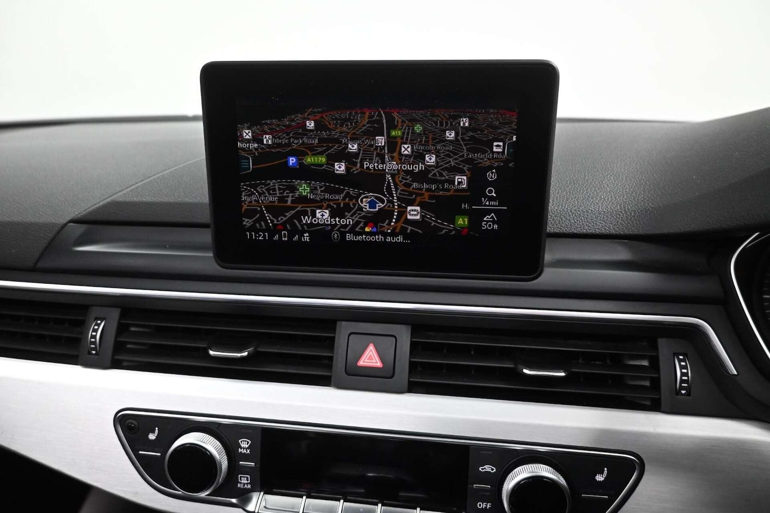 Used Audi A5 2018 for sale - 77774450: Photo 23