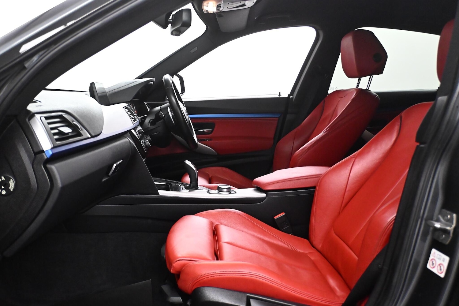 Used BMW 3 Series 2018 for sale - 77455627: Photo 15