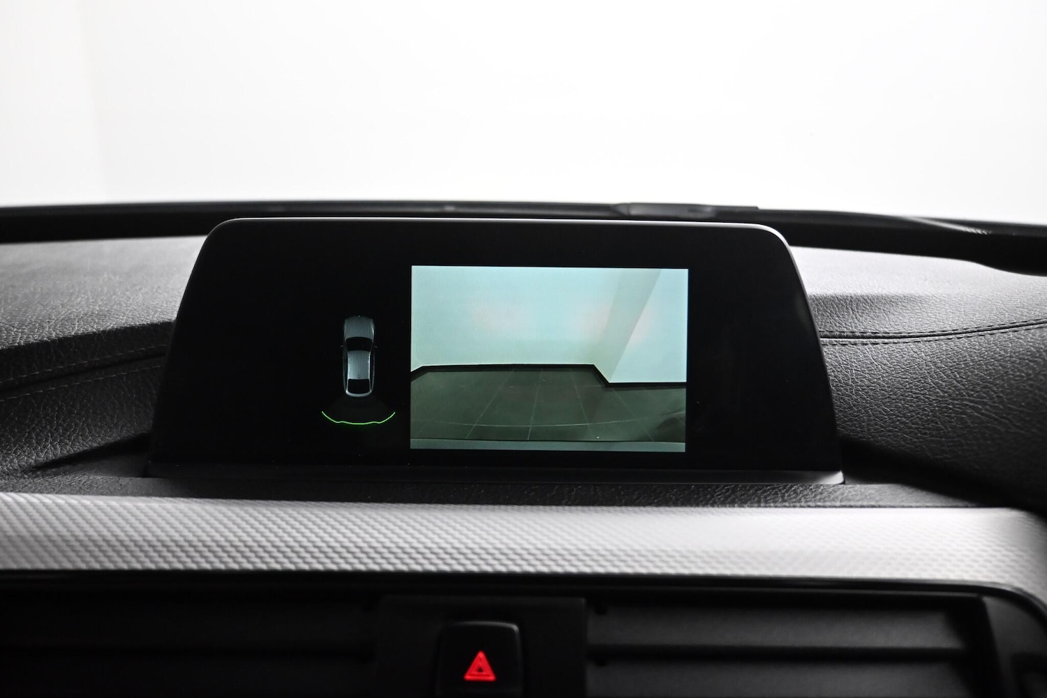 Used BMW 3 Series 2018 for sale - 77455627: Photo 21