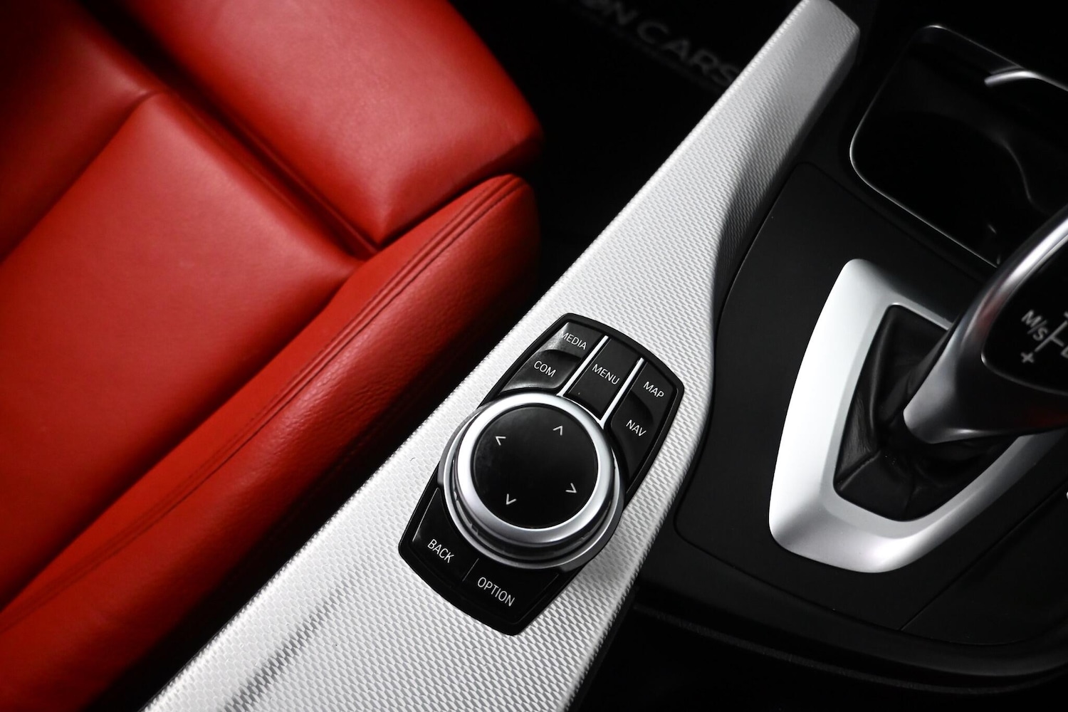 Used BMW 3 Series 2018 for sale - 77455627: Photo 22