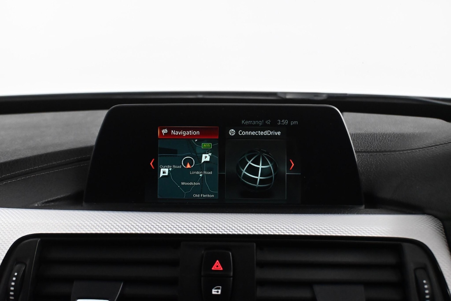 Used BMW 3 Series 2018 for sale - 77455627: Photo 25