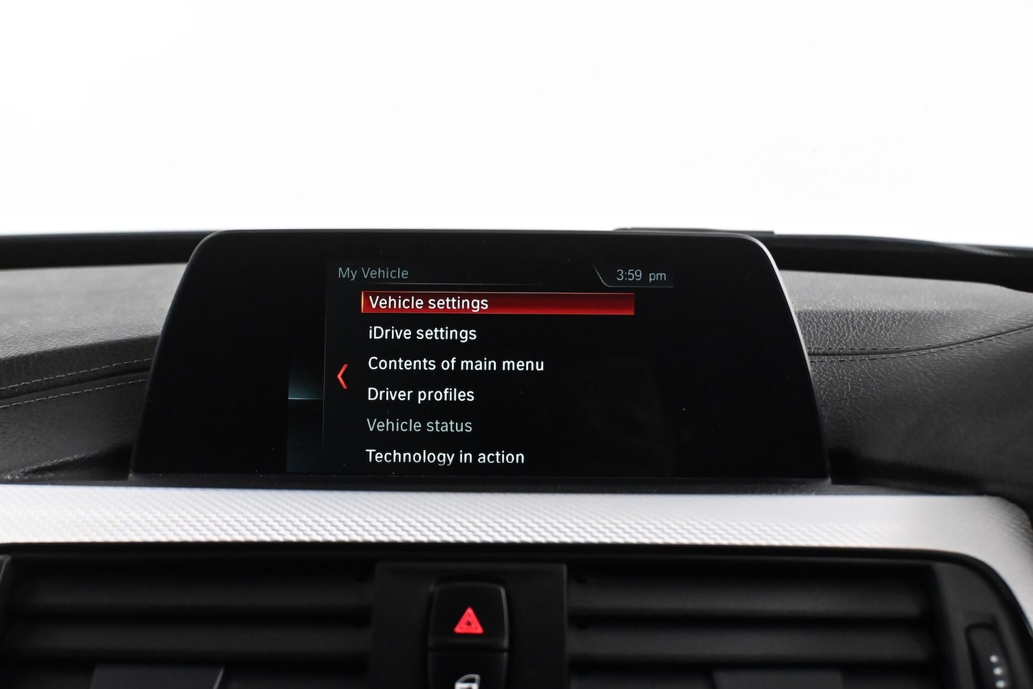 Used BMW 3 Series 2018 for sale - 77455627: Photo 29