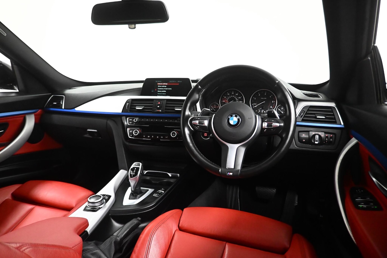 Used BMW 3 Series 2018 for sale - 77455627: Photo 30