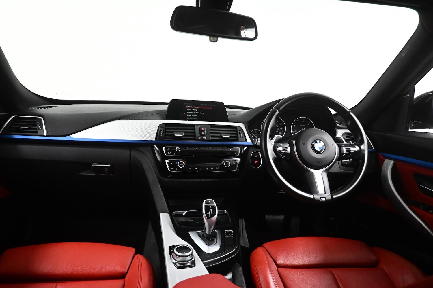 Used BMW 3 Series 2018 for sale - 77455627: Photo 31