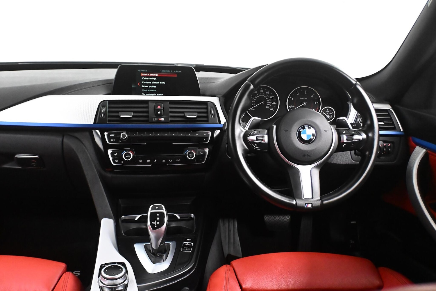 Used BMW 3 Series 2018 for sale - 77455627: Photo 32