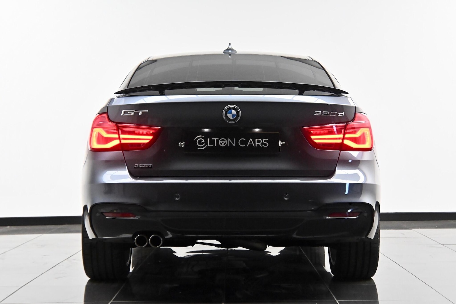 Used BMW 3 Series 2018 for sale - 77455627: Photo 6