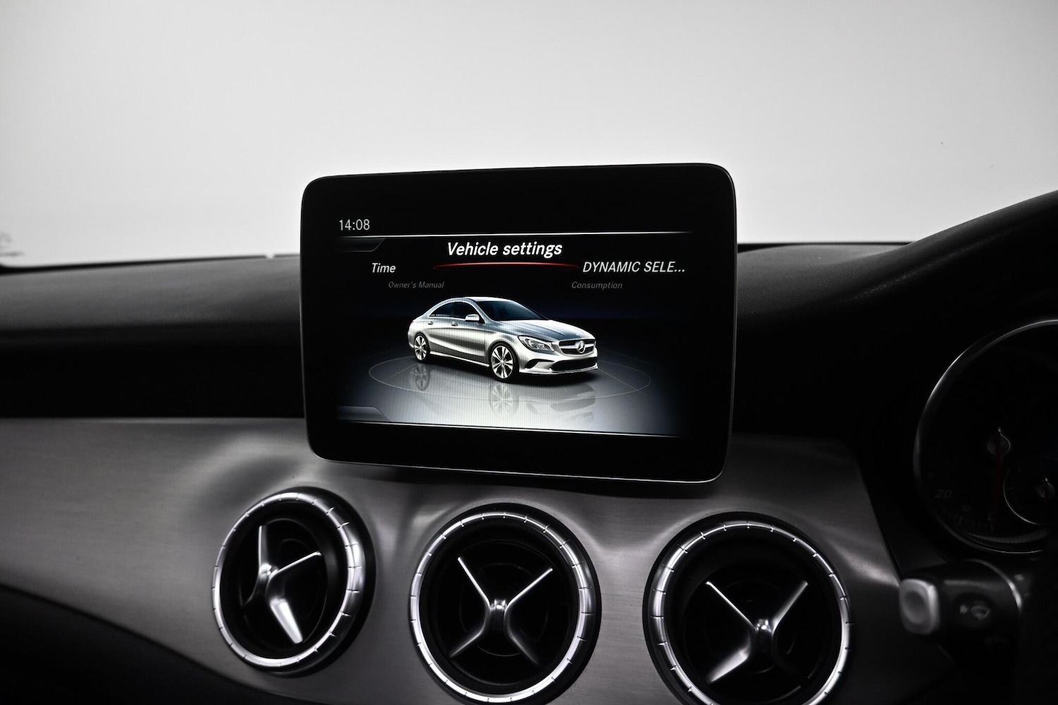 Used Mercedes-Benz CLA 2018 for sale - 77162728: Photo 19