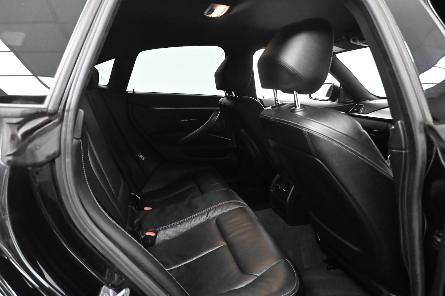 Used BMW 4 Series 2018 for sale - 77574301: Photo 10