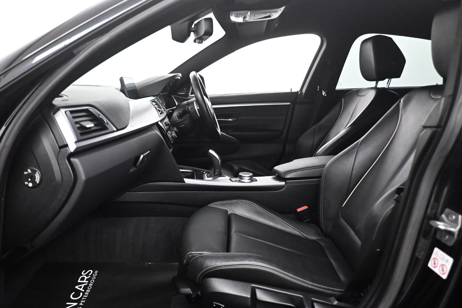 Used BMW 4 Series 2018 for sale - 77574301: Photo 18