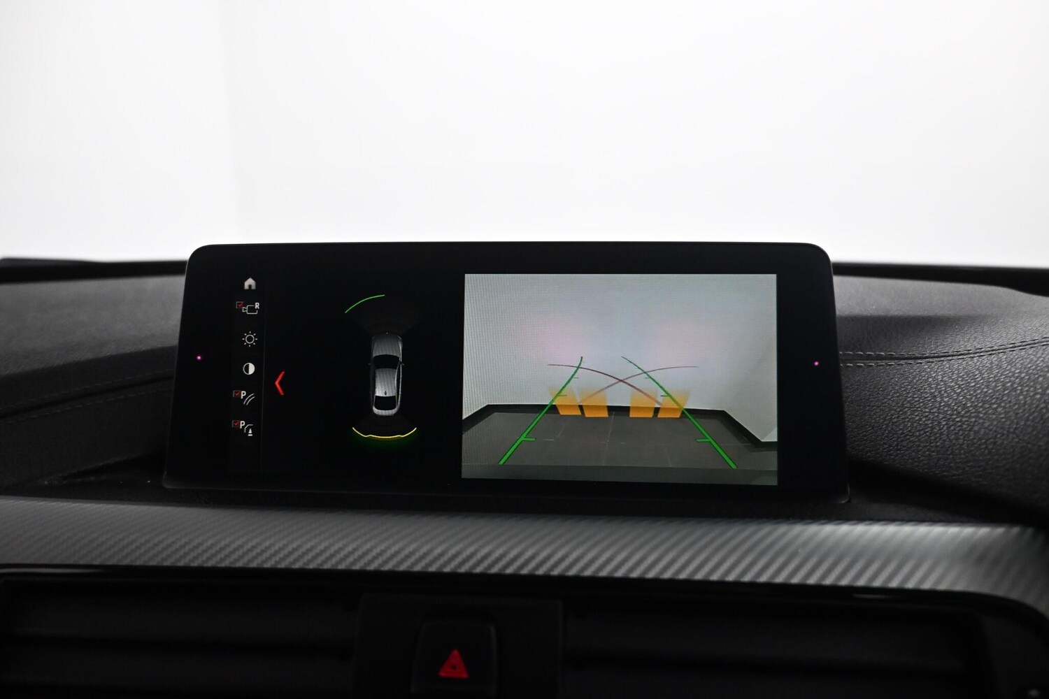 Used BMW 4 Series 2018 for sale - 77574301: Photo 20