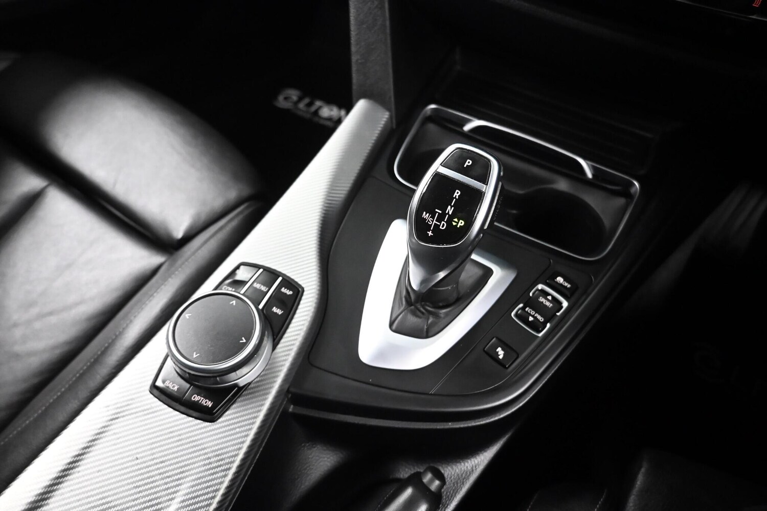 Used BMW 4 Series 2018 for sale - 77574301: Photo 21