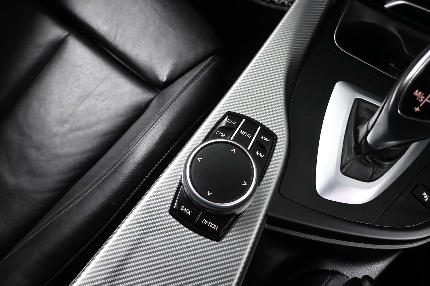 Used BMW 4 Series 2018 for sale - 77574301: Photo 22