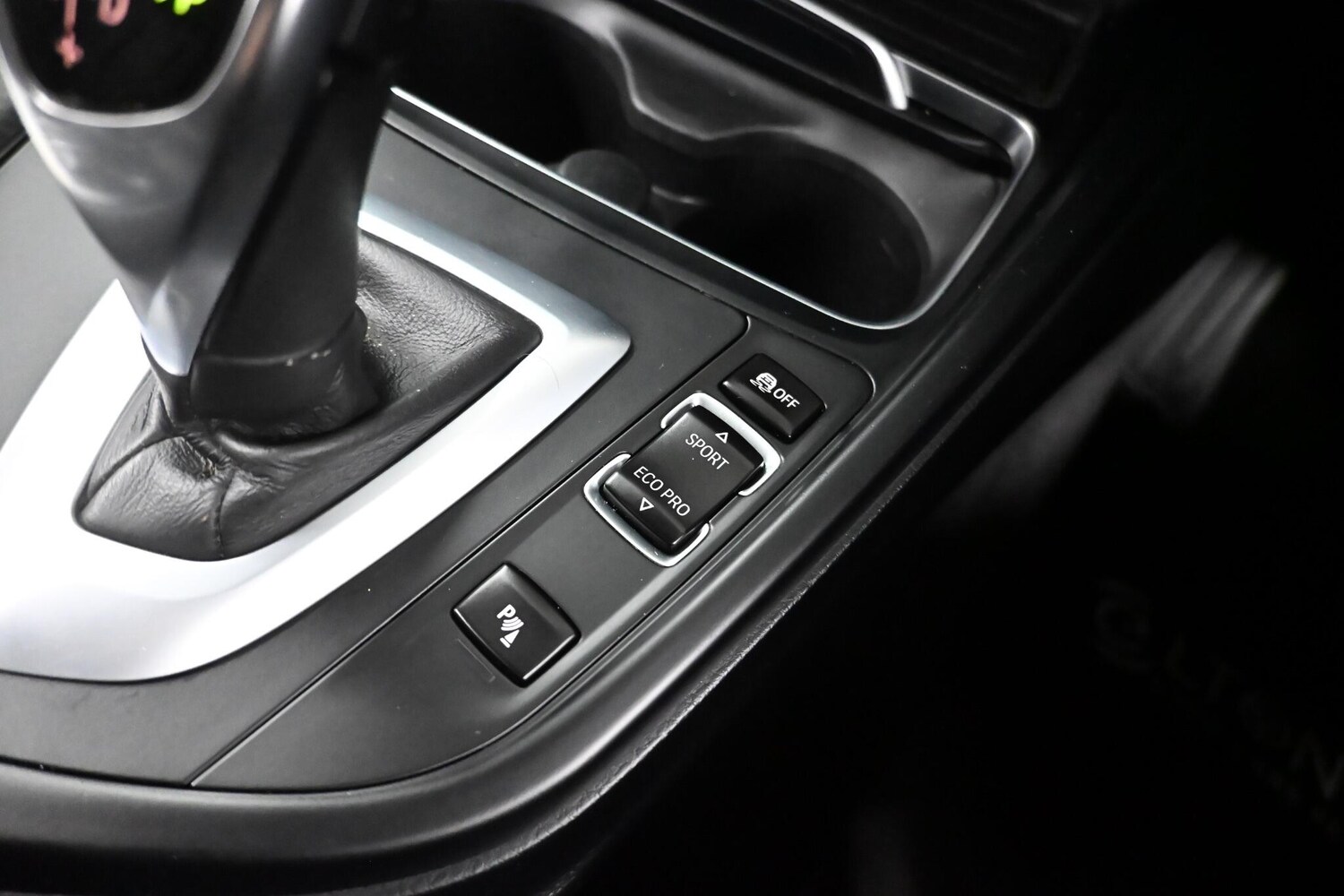 Used BMW 4 Series 2018 for sale - 77574301: Photo 23