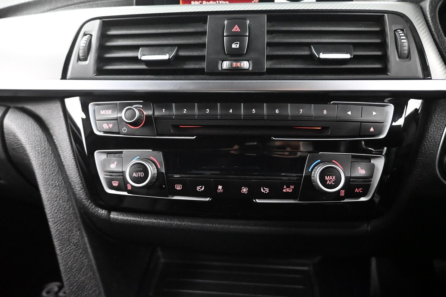 Used BMW 4 Series 2018 for sale - 77574301: Photo 24