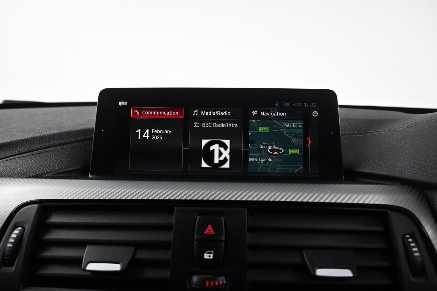 Used BMW 4 Series 2018 for sale - 77574301: Photo 26