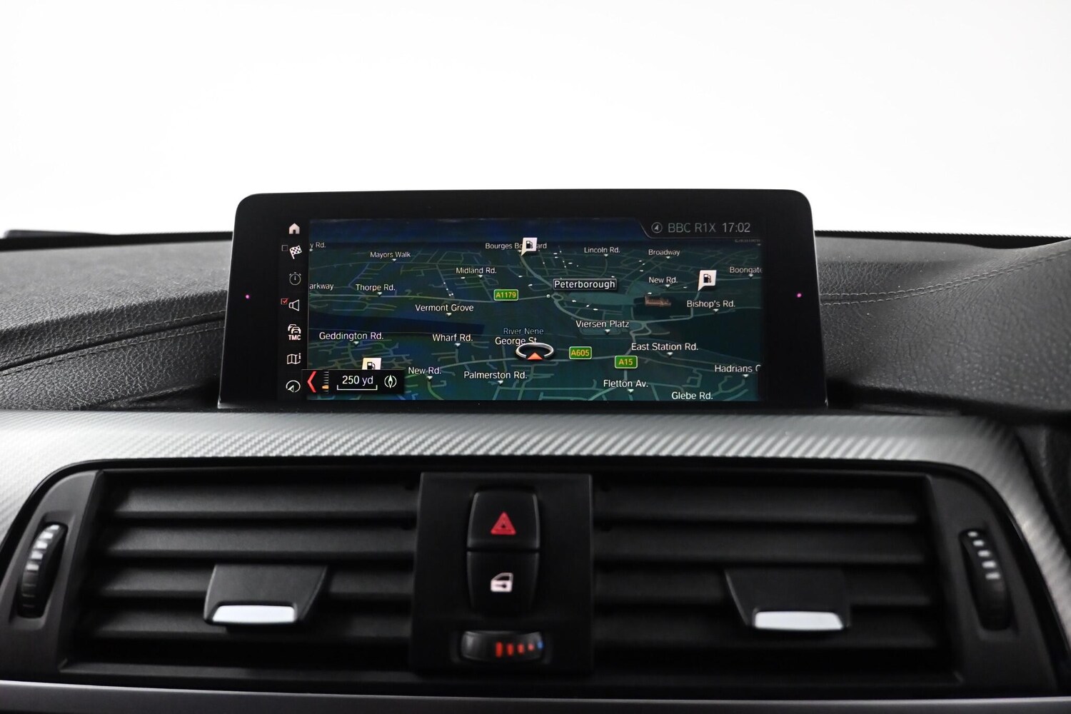 Used BMW 4 Series 2018 for sale - 77574301: Photo 28