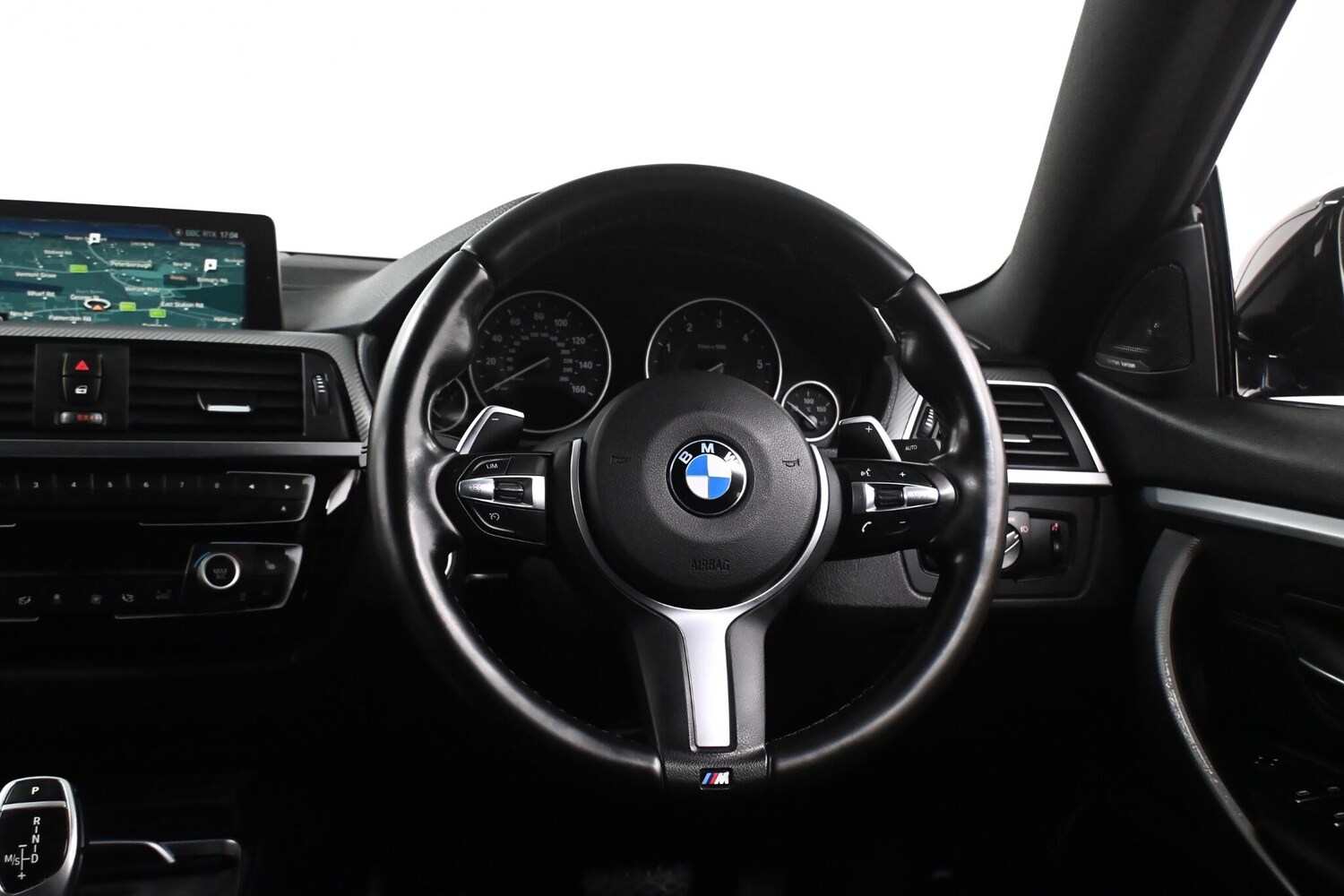 Used BMW 4 Series 2018 for sale - 77574301: Photo 33