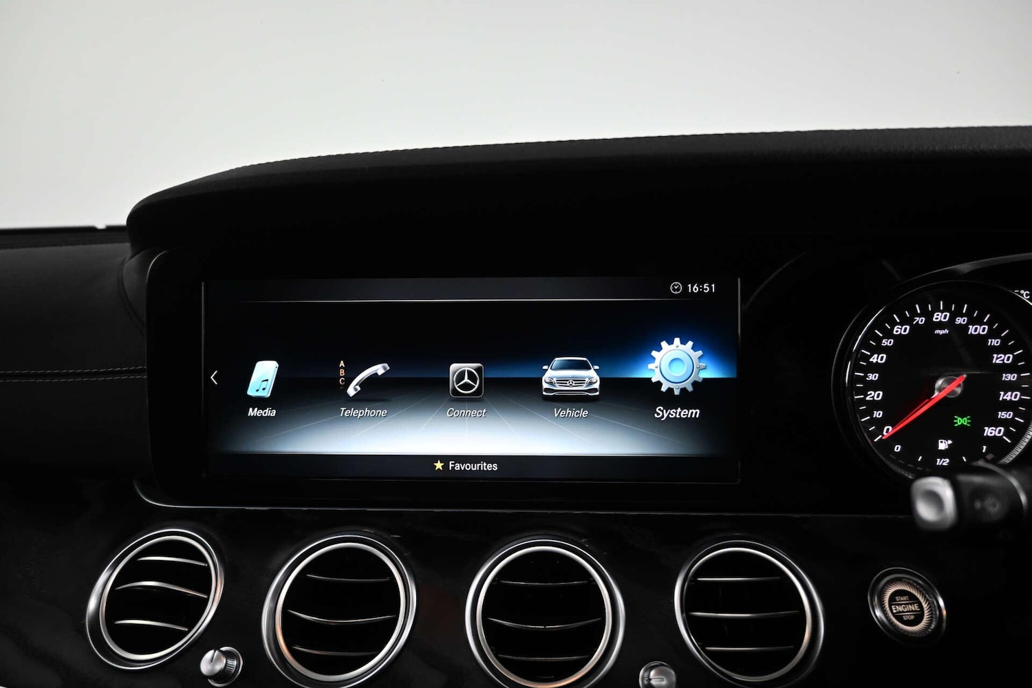 Used Mercedes-Benz E Class 2018 for sale - 77774454: Photo 21