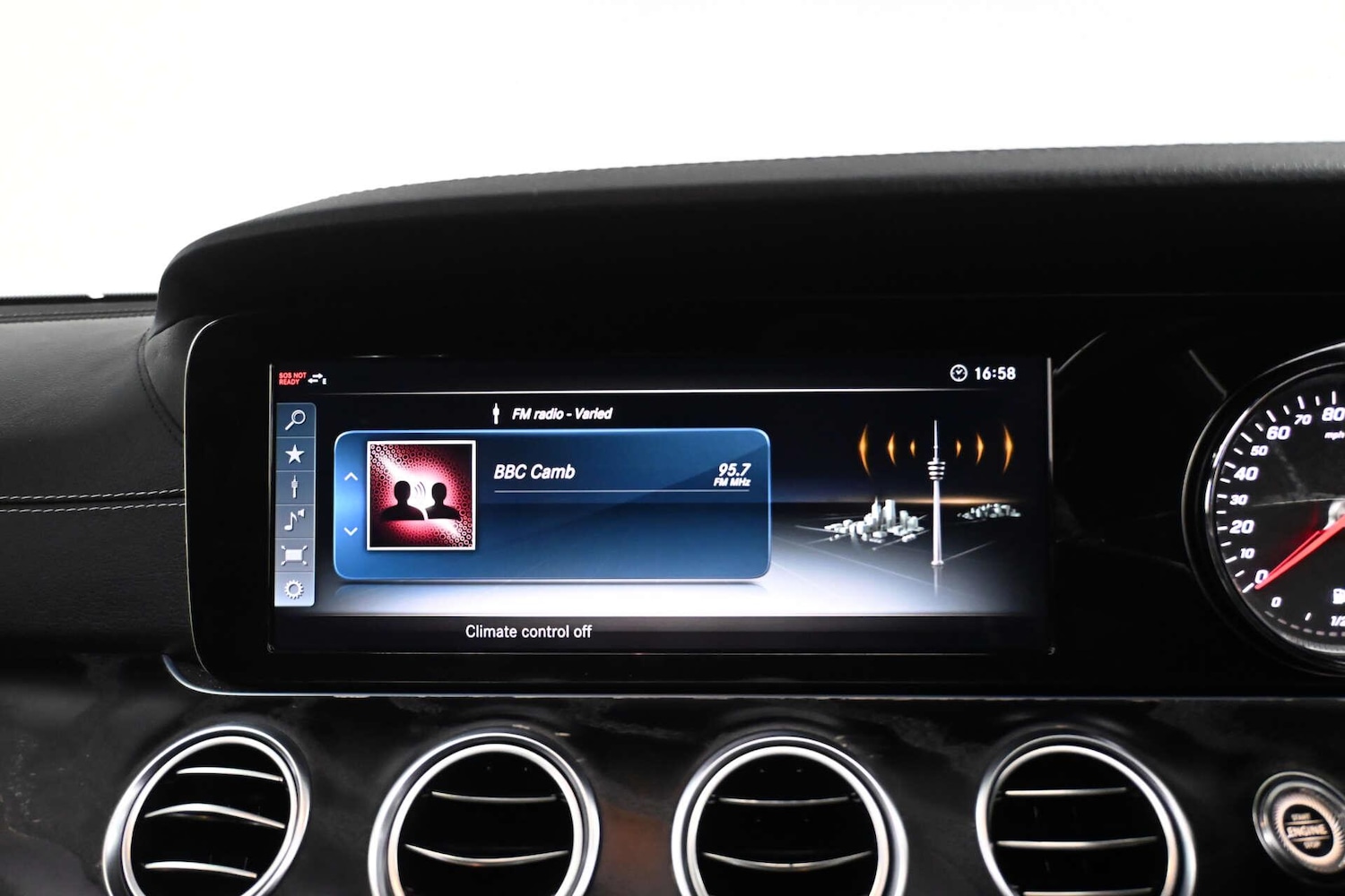 Used Mercedes-Benz E Class 2018 for sale - 77774454: Photo 26