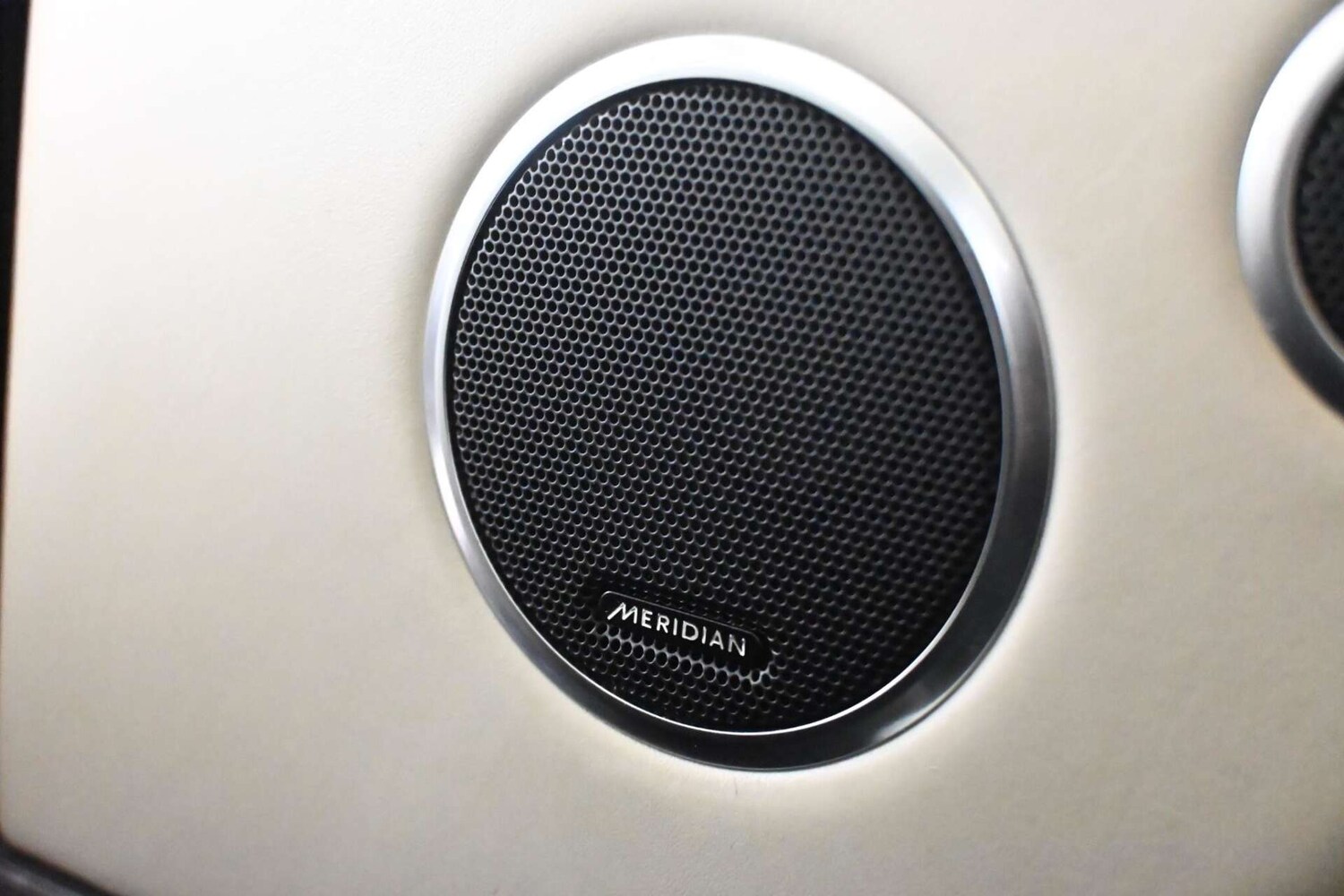 Used Land Rover Range Rover Sport 2018 for sale - 77729072: Photo 34