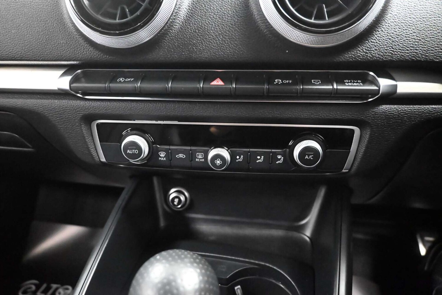 Used Audi A3 2019 for sale - 77729084: Photo 19