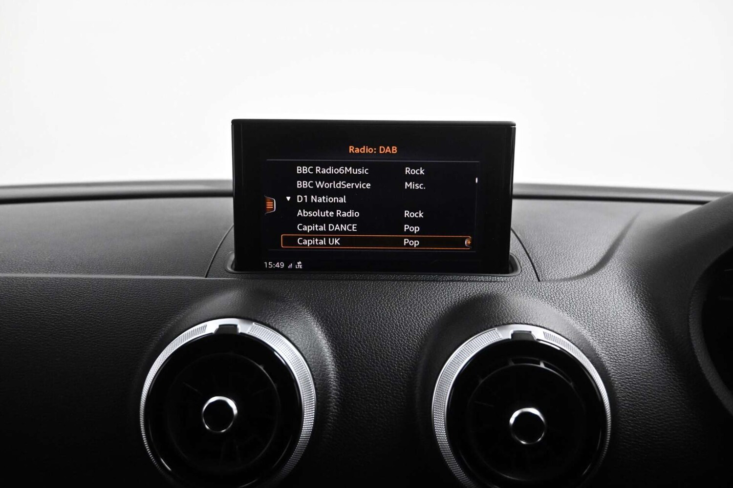 Used Audi A3 2019 for sale - 77729084: Photo 22