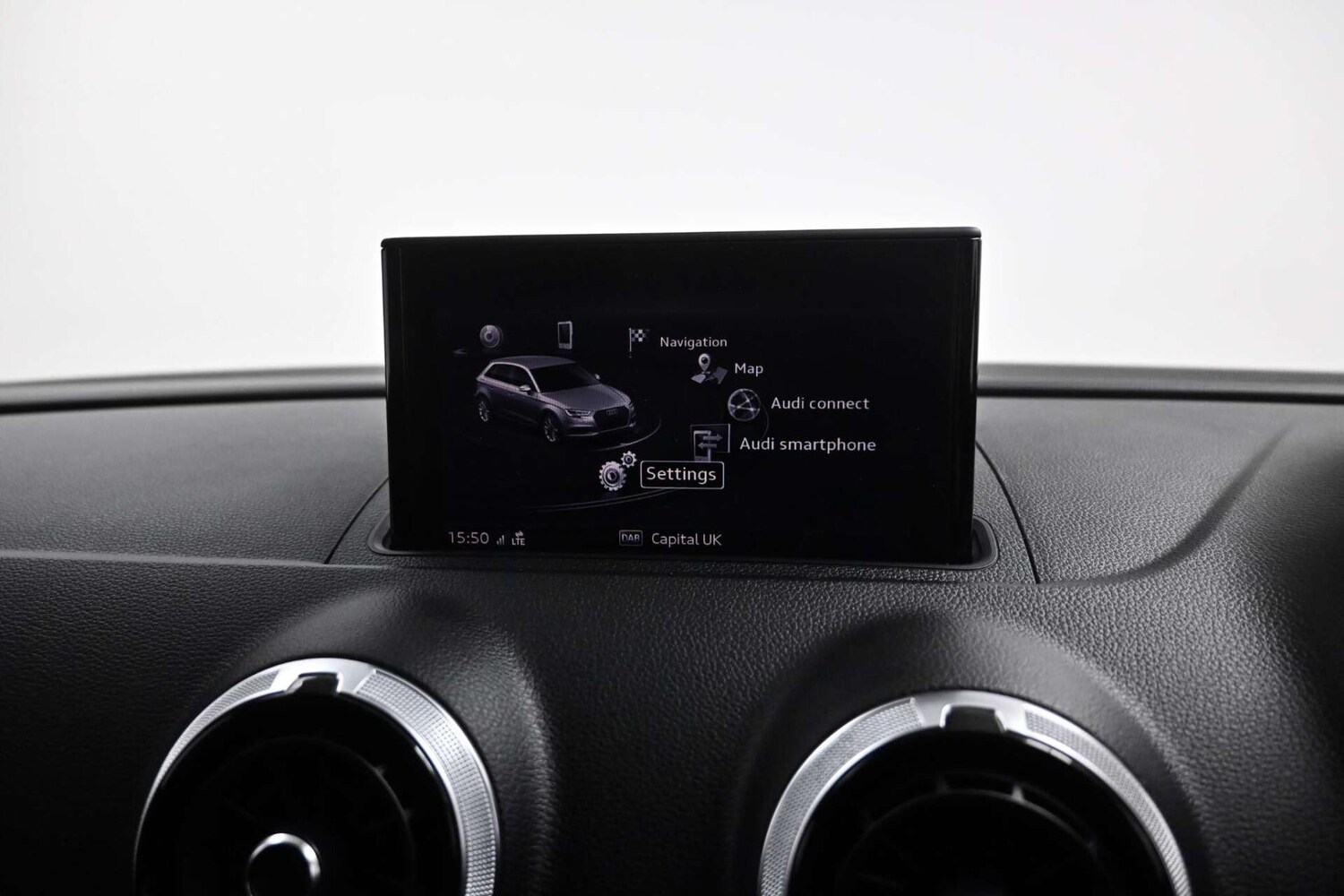 Used Audi A3 2019 for sale - 77729084: Photo 23