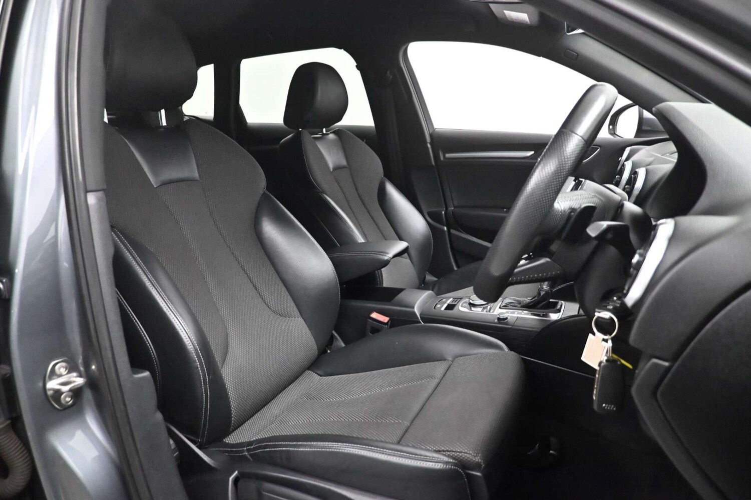 Used Audi A3 2019 for sale - 77729084: Photo 24