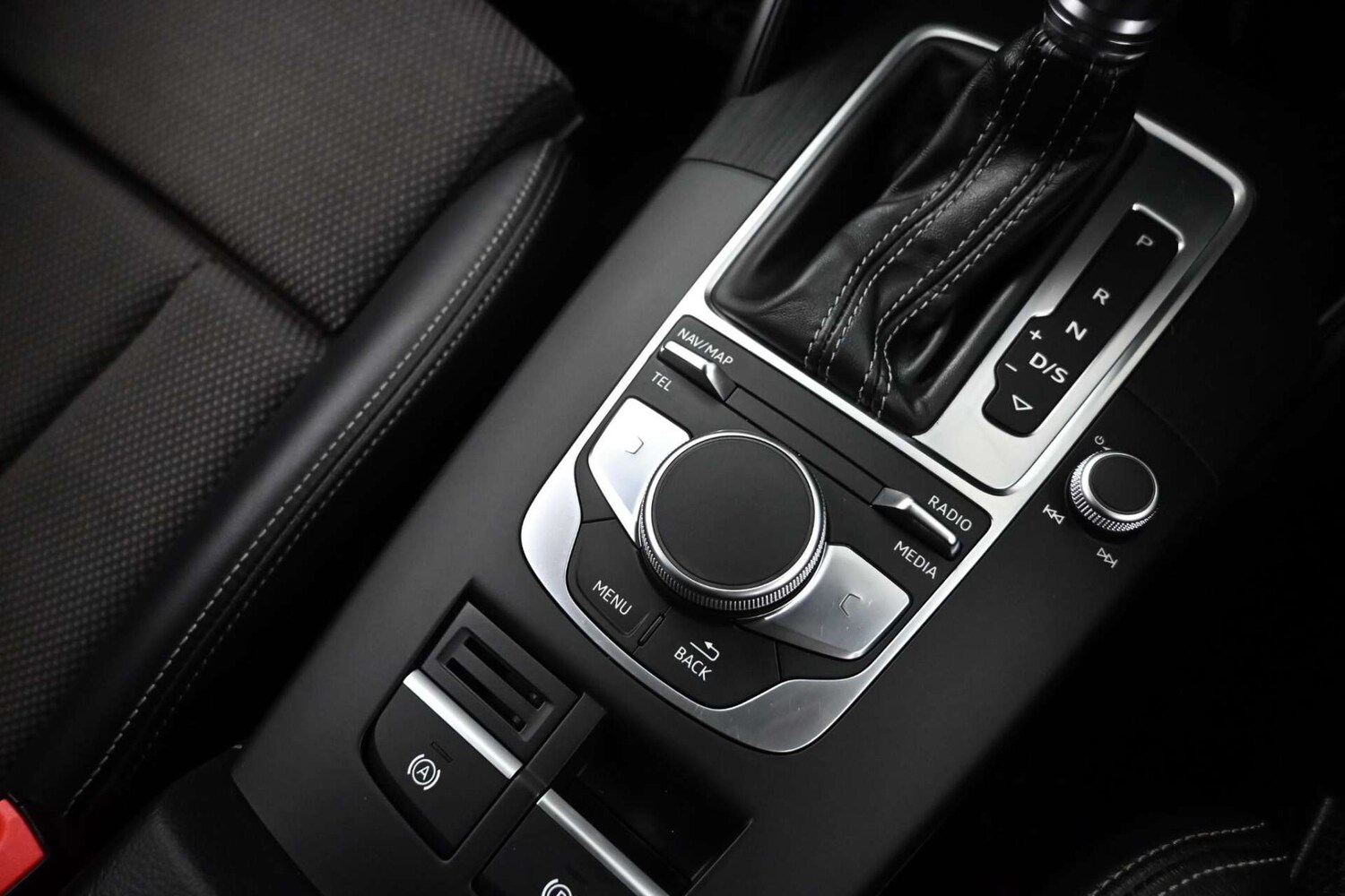 Used Audi A3 2019 for sale - 77729084: Photo 25