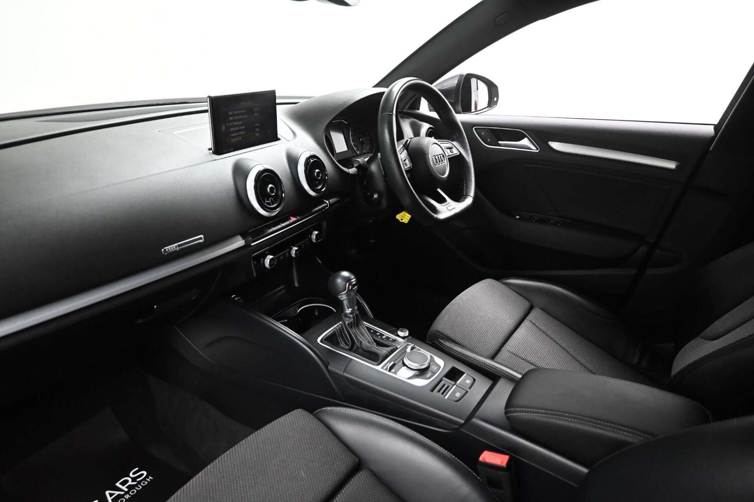 Used Audi A3 2019 for sale - 77729084: Photo 29