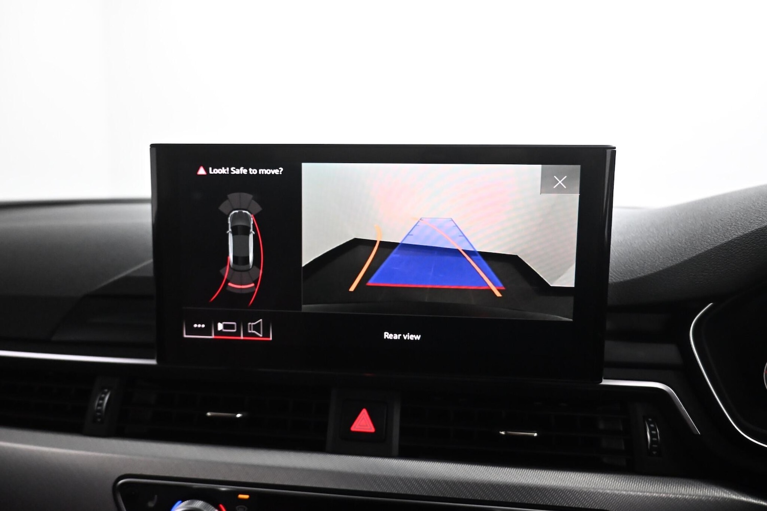 Used Audi A5 2021 for sale - 77214887: Photo 22