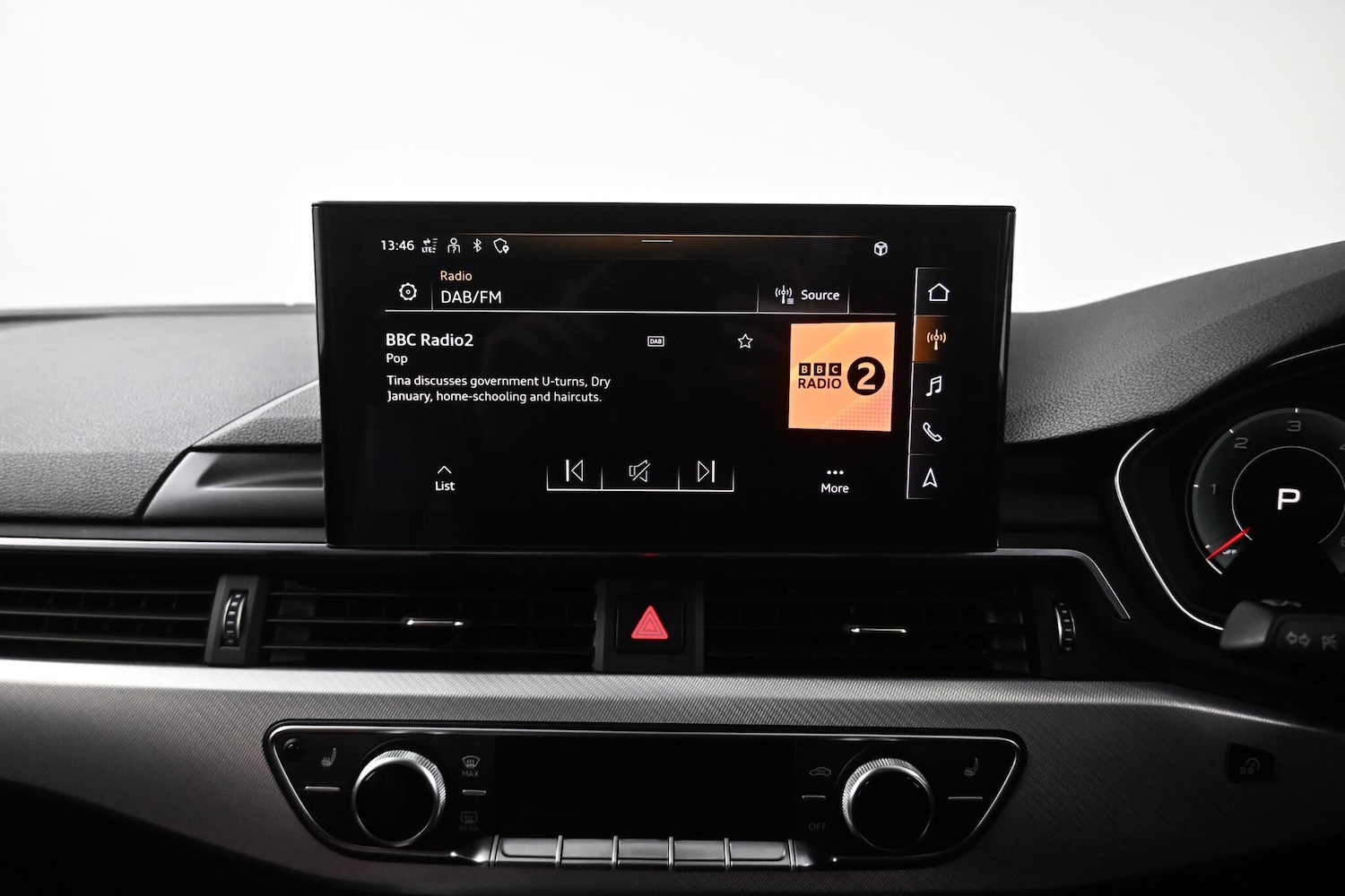 Used Audi A5 2021 for sale - 77214887: Photo 25