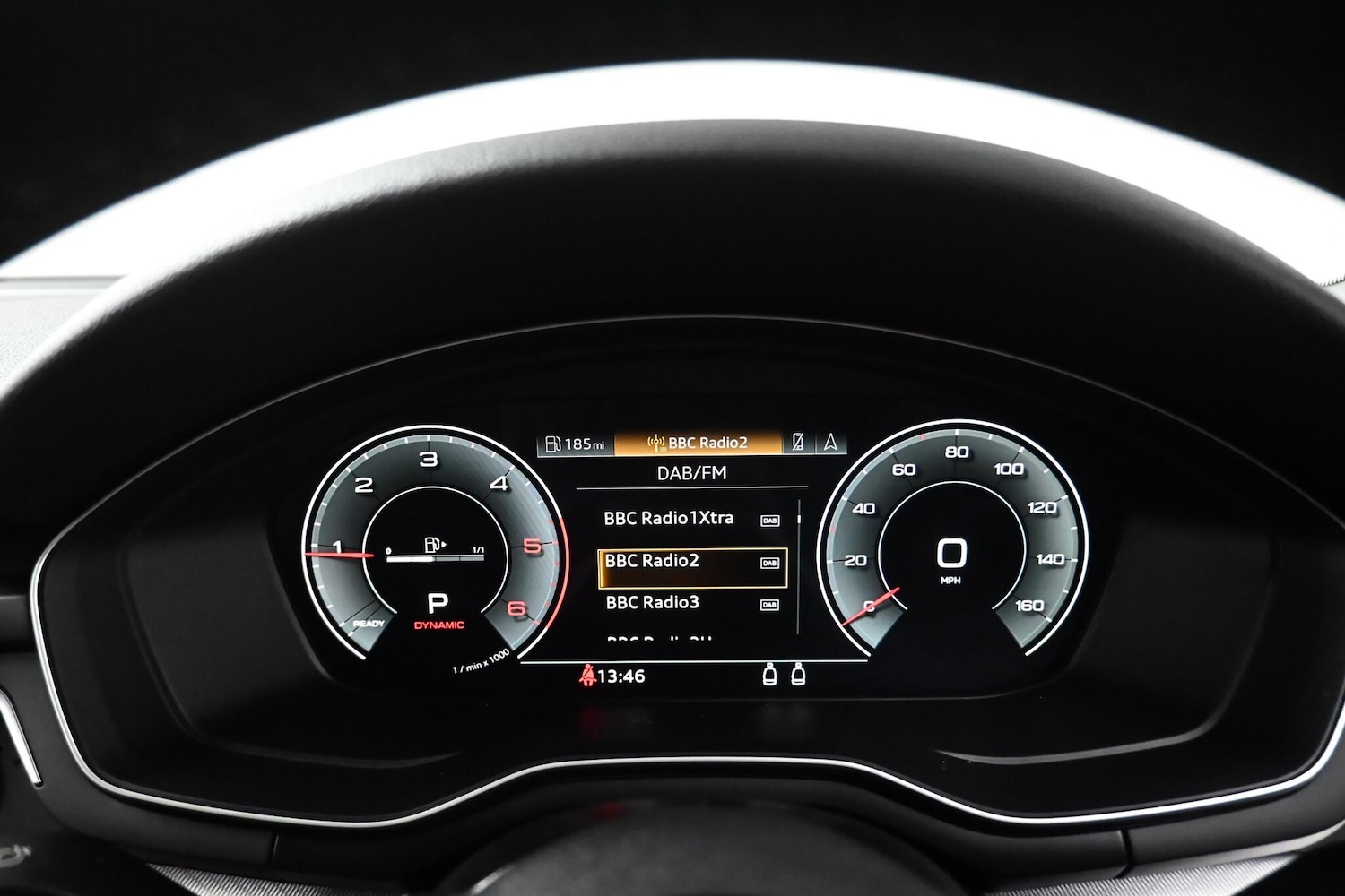 Used Audi A5 2021 for sale - 77214887: Photo 27